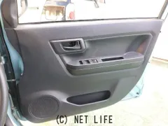 ダイハツ ミライース