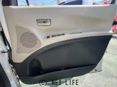 ダイハツ タントエグゼ