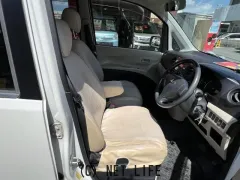 ダイハツ タントエグゼ