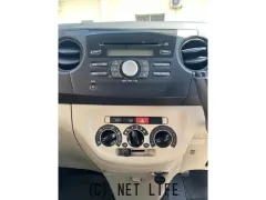 ダイハツ タントエグゼ