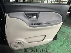 ダイハツ キャスト