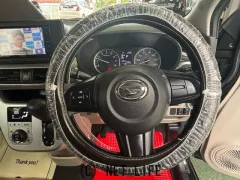 ダイハツ キャスト