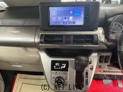 ダイハツ キャスト