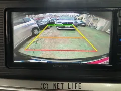 ダイハツ キャスト