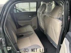 ダイハツ キャスト