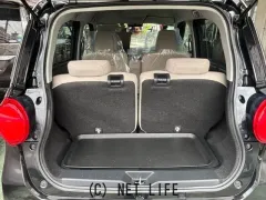 ダイハツ キャスト