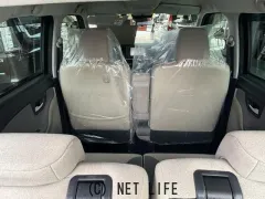 ダイハツ キャスト