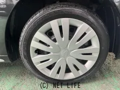 ダイハツ キャスト