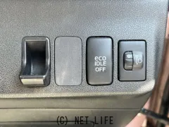 ダイハツ ミラココア