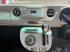 ダイハツ ミラココア