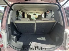 ダイハツ ミラココア