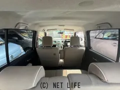 ダイハツ ミラココア