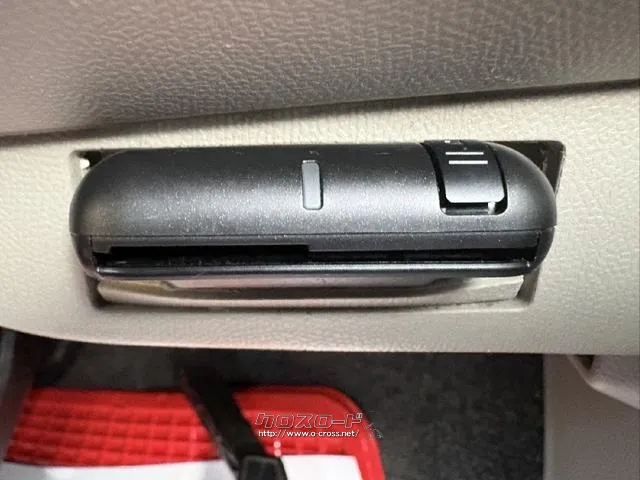 スズキ パレット