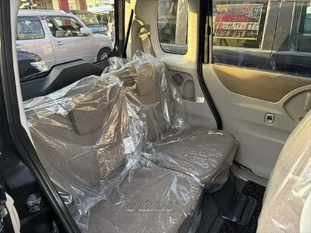 スズキ パレット