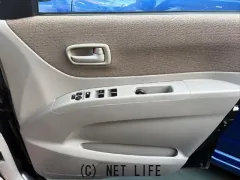 スズキ パレット