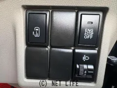 スズキ パレット