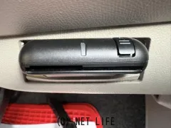 スズキ パレット