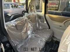 スズキ パレット