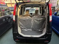 スズキ パレット