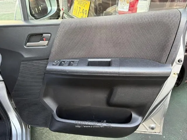 ホンダ フリード