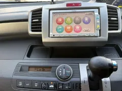 ホンダ フリード