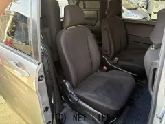 ホンダ フリード