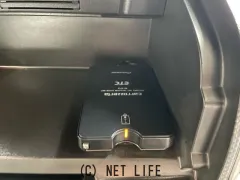 三菱 デリカD：2