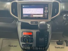 三菱 デリカD：2