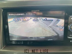 三菱 デリカD：2