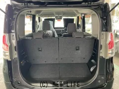 三菱 デリカD：2