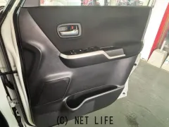 三菱 デリカD：2