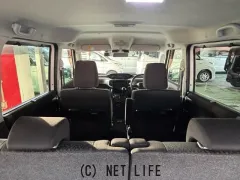 三菱 デリカD：2