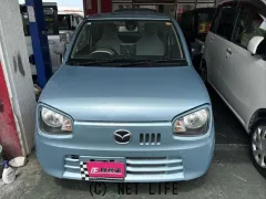 マツダ キャロル