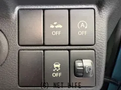 マツダ キャロル