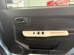 マツダ キャロル