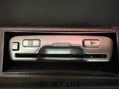 マツダ キャロル