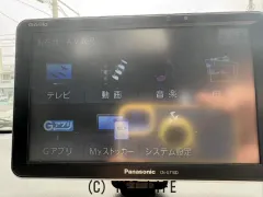 マツダ キャロル