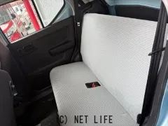 マツダ キャロル