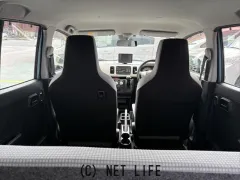 マツダ キャロル