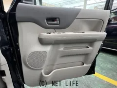 マツダ フレアワゴン