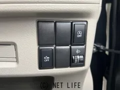 マツダ フレアワゴン