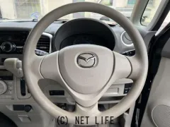 マツダ フレアワゴン