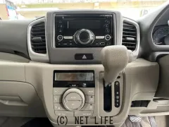 マツダ フレアワゴン