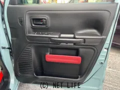 マツダ フレアワゴン