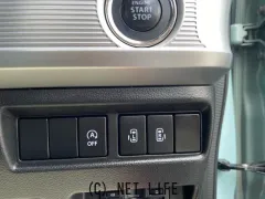 マツダ フレアワゴン