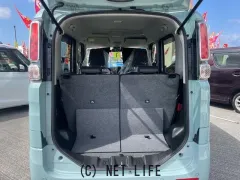 マツダ フレアワゴン