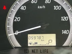 三菱 eKスペース