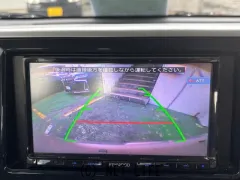 三菱 eKスペース