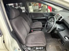 ホンダ フリード