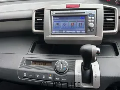 ホンダ フリード